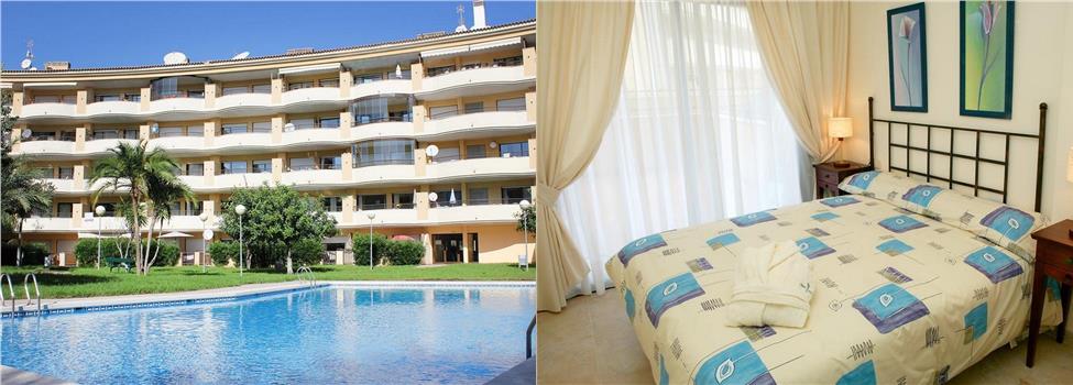 vejret i albir vejret i albir